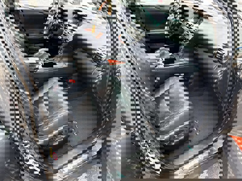 Used 2010 Lexus RX 350 AWD image 21