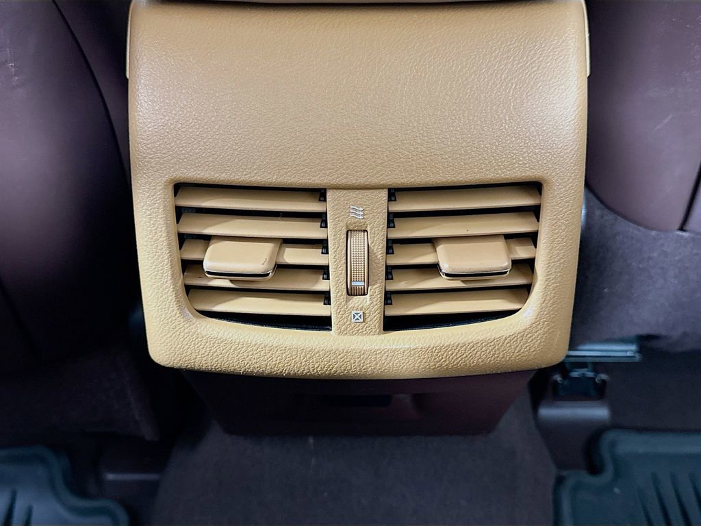 Used 2016 Lexus ES 350 image 27