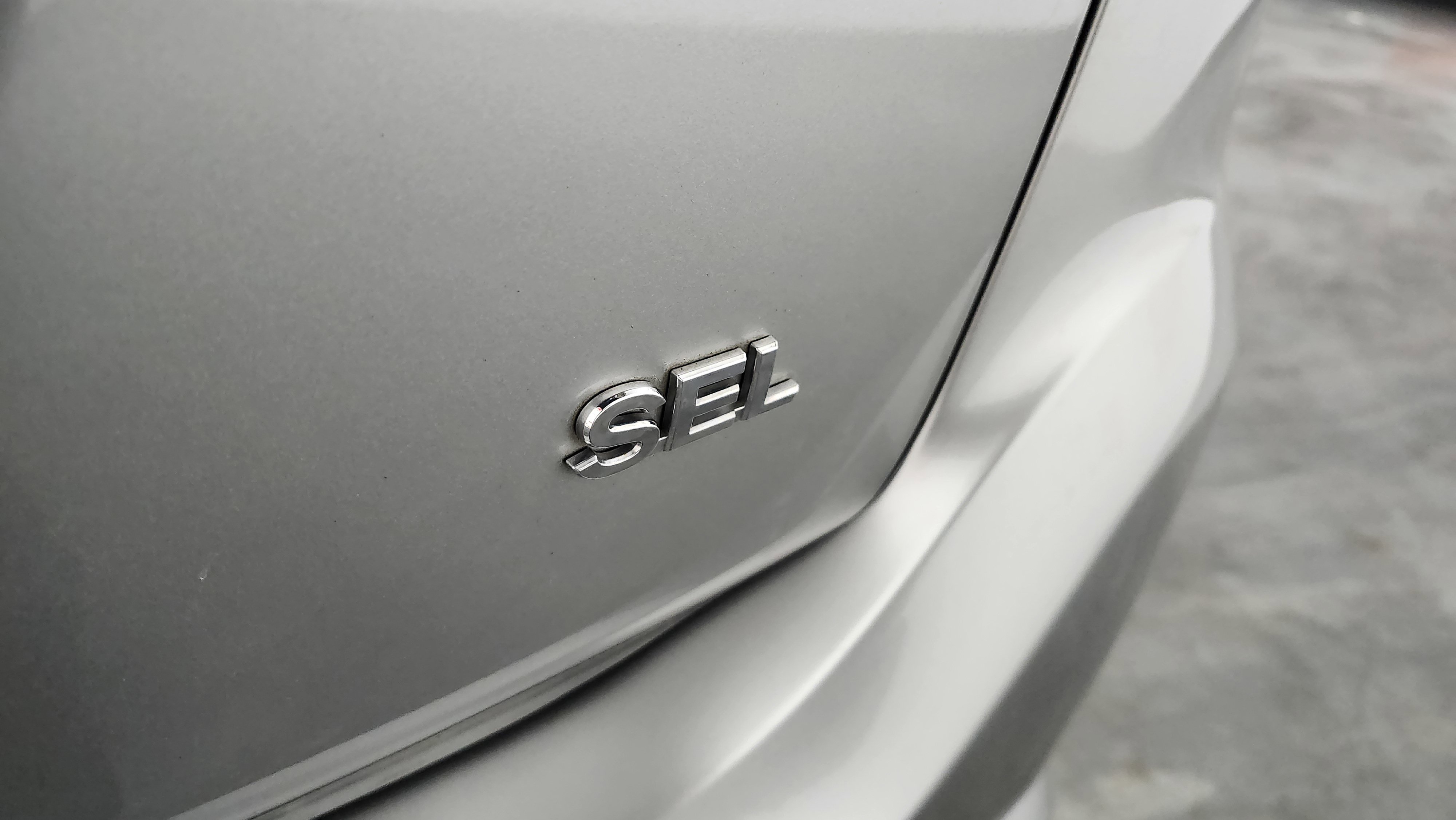 Used 2022 Mitsubishi Outlander SEL image 24