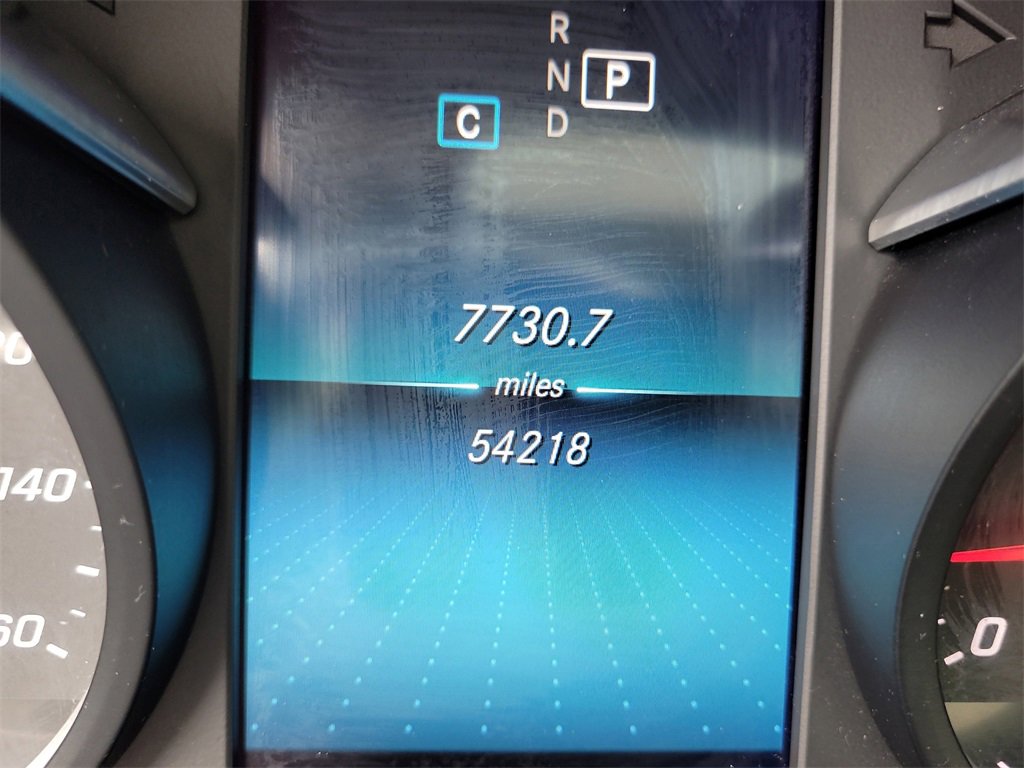 Used 2019 Mercedes-Benz C 300 C 300 image 31