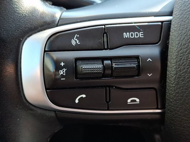 Used 2021 Kia K5 EX w/ EX Premium Package FWD image 19