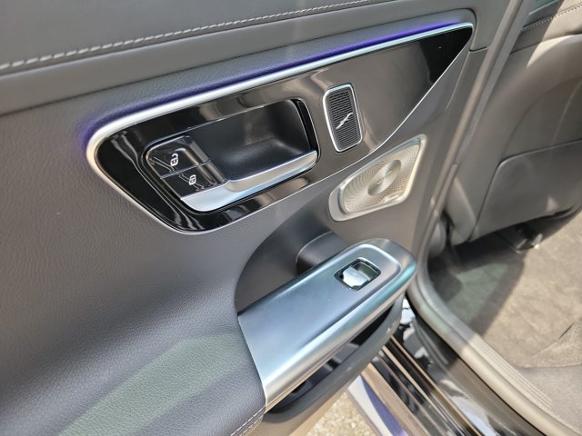 Used 2023 Mercedes-Benz C 43 AMG 4MATIC Sedan image 22