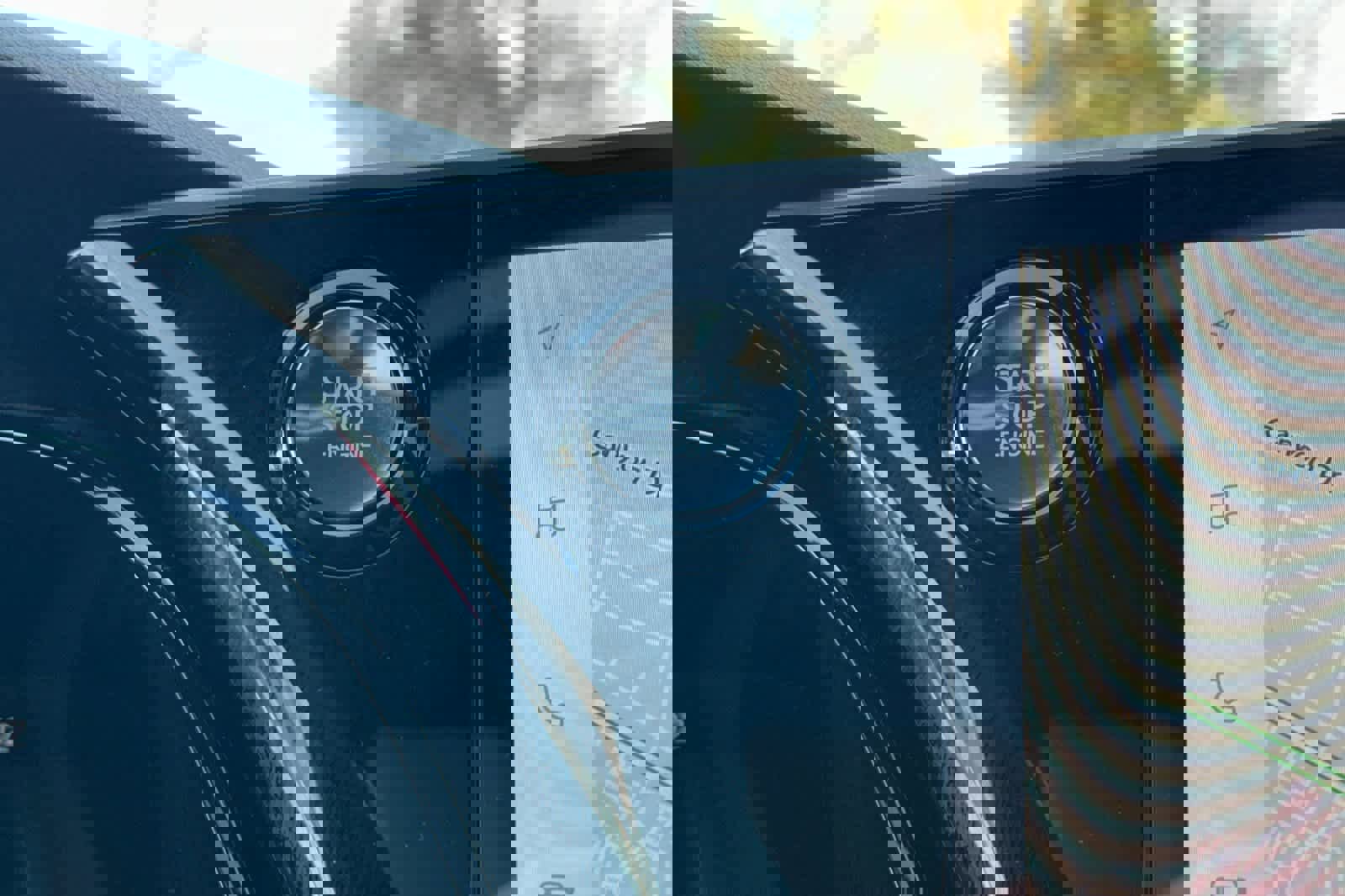 Used 2025 Lexus RX 350 Premium image 25