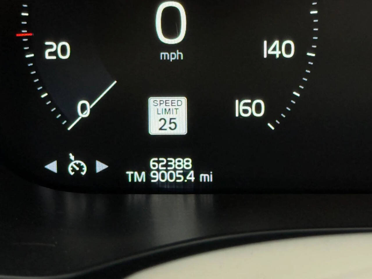 Used 2018 Volvo XC60 T5 Inscription w/ Advanced Package