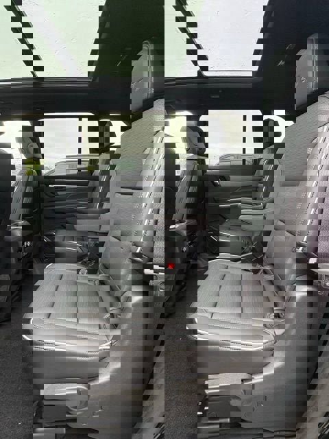 New 2026 Buick Enclave Sport Touring w/ Super Cruise Package image 17