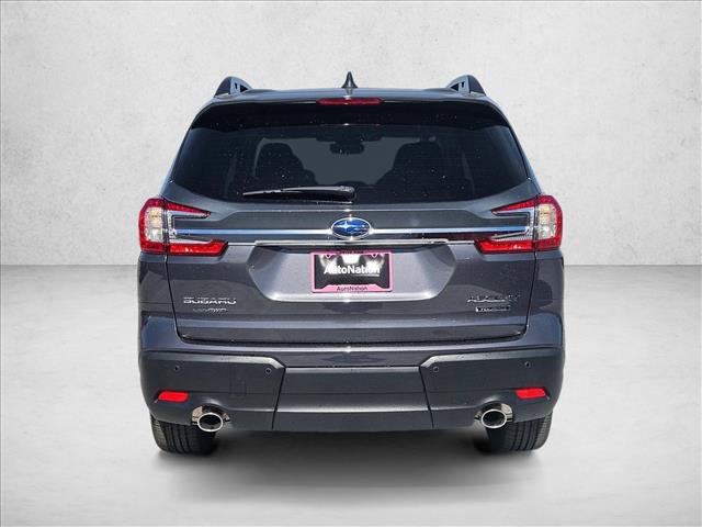 New 2026 Subaru Ascent Touring w/ Popular Package #2 AWD/4WD image 6