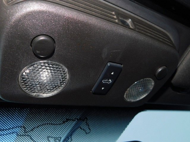 Used 2012 Ford Mustang GT image 19