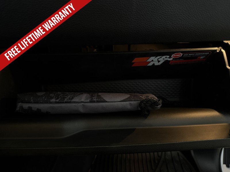 Used 2021 RAM 1500 Rebel w/ Rebel Level 2 Equipment Group AWD/4WD image 43