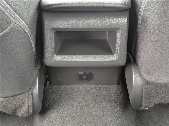 Used 2023 Toyota Camry LE image 22