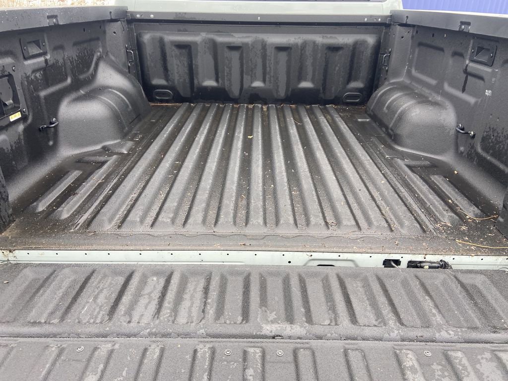 Used 2024 Ford Ranger Raptor image 25