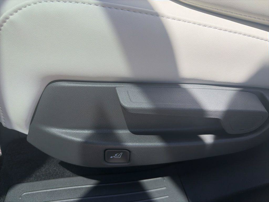 New 2026 Hyundai Santa Fe SEL AWD/4WD image 27