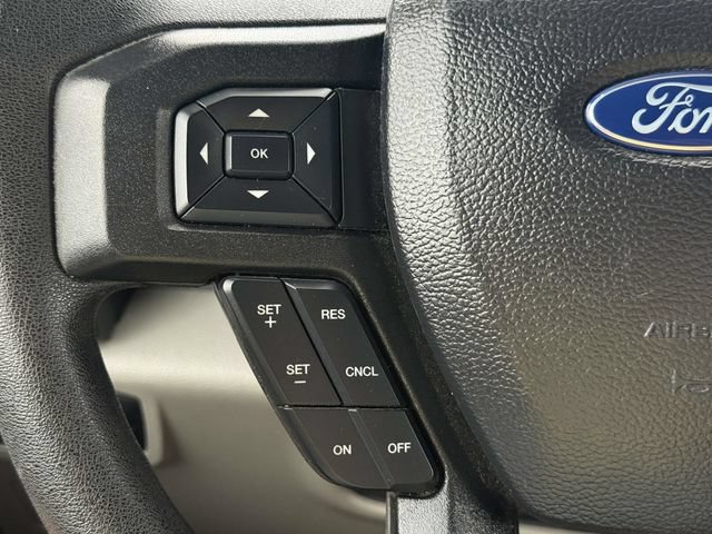 Used 2020 Ford F250 XL w/ STX Appearance Package AWD/4WD image 21