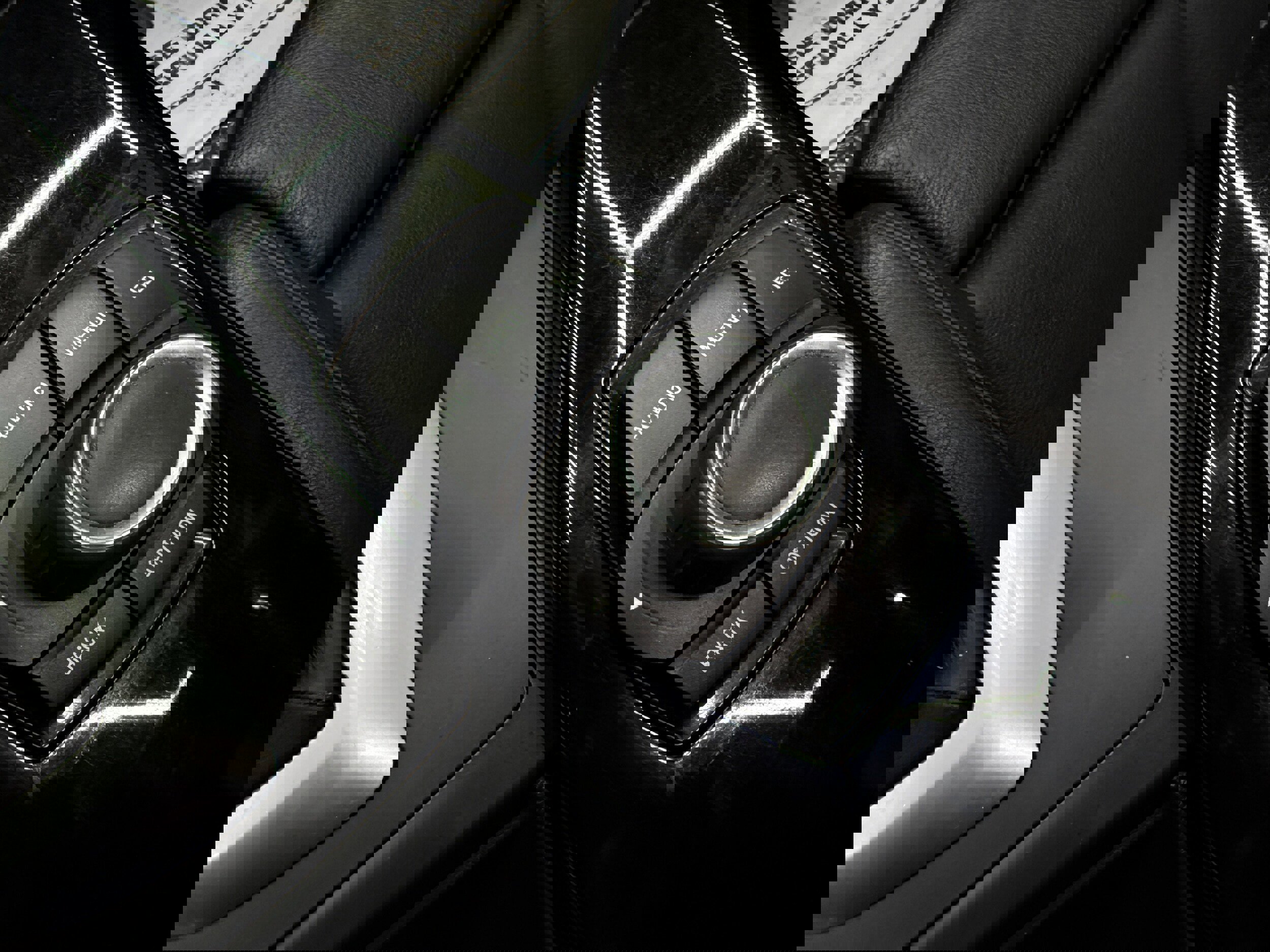 Used 2013 BMW 335i xDrive Sedan image 17