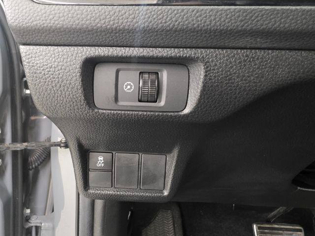 Used 2025 Honda Civic Sport image 19