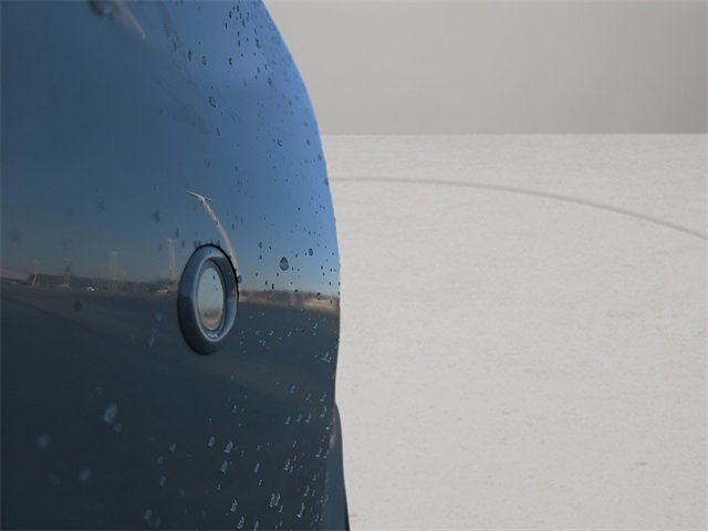 Used 2019 Toyota RAV4 XLE image 16