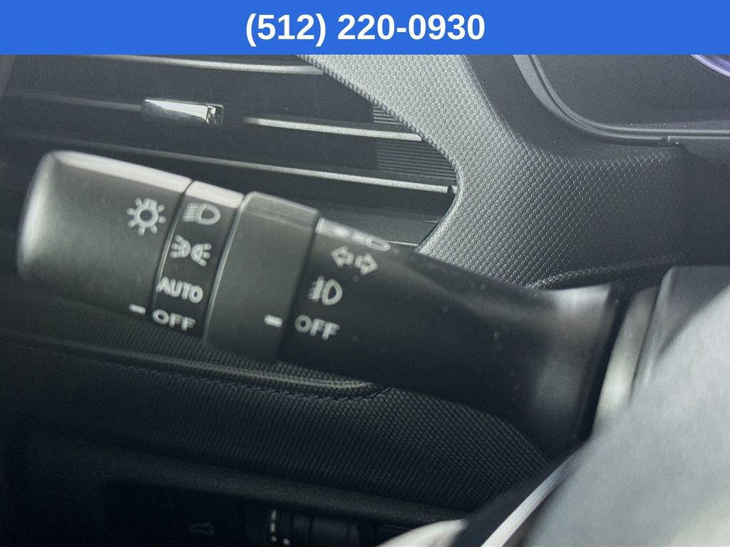 Used 2026 Subaru Forester Premium AWD/4WD image 13