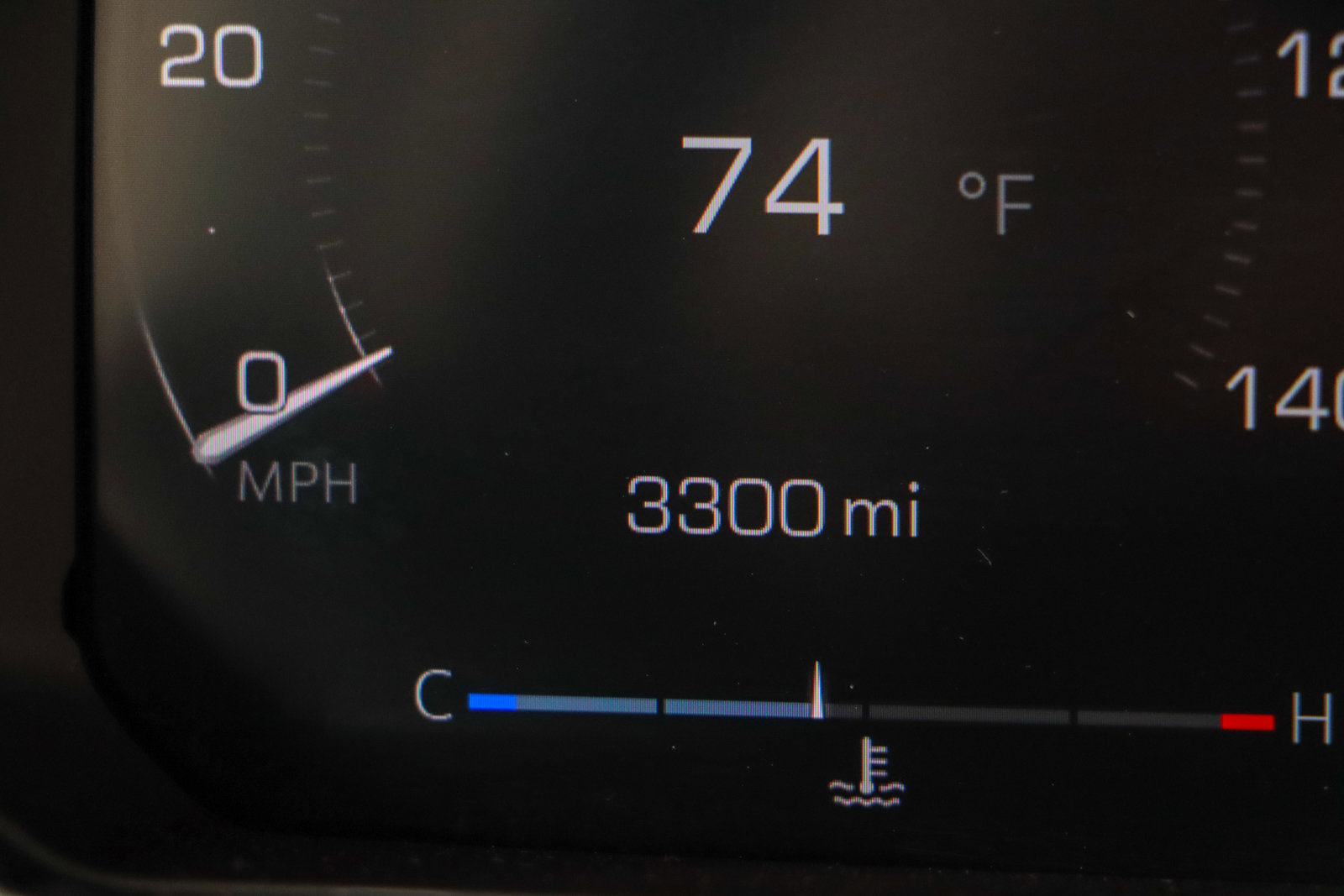 Used 2026 GMC Sierra 1500 Elevation AWD/4WD image 16
