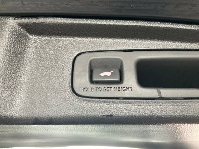 Certified 2024 Honda CR-V Sport-L image 19