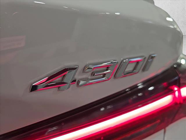 Used 2026 BMW 430i xDrive Coupe image 15