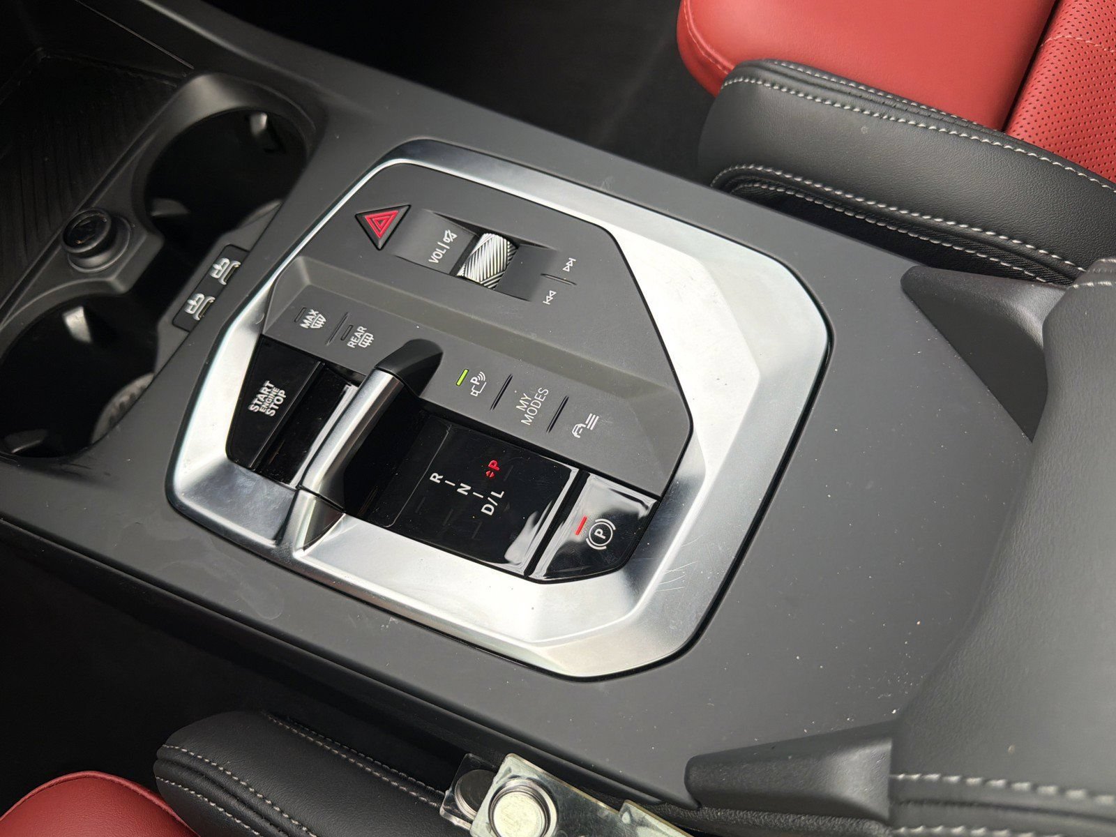 New 2026 BMW 228i w/ Technology Package FWD image 31