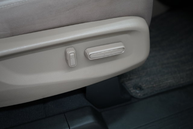 Used 2022 Honda Odyssey EX image 40