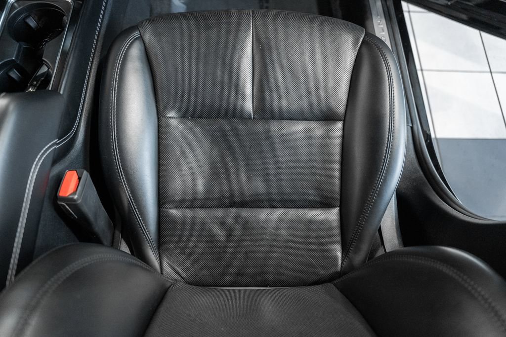 Used 2021 Lincoln Corsair Reserve w/ Equipment Group 201A AWD/4WD image 36