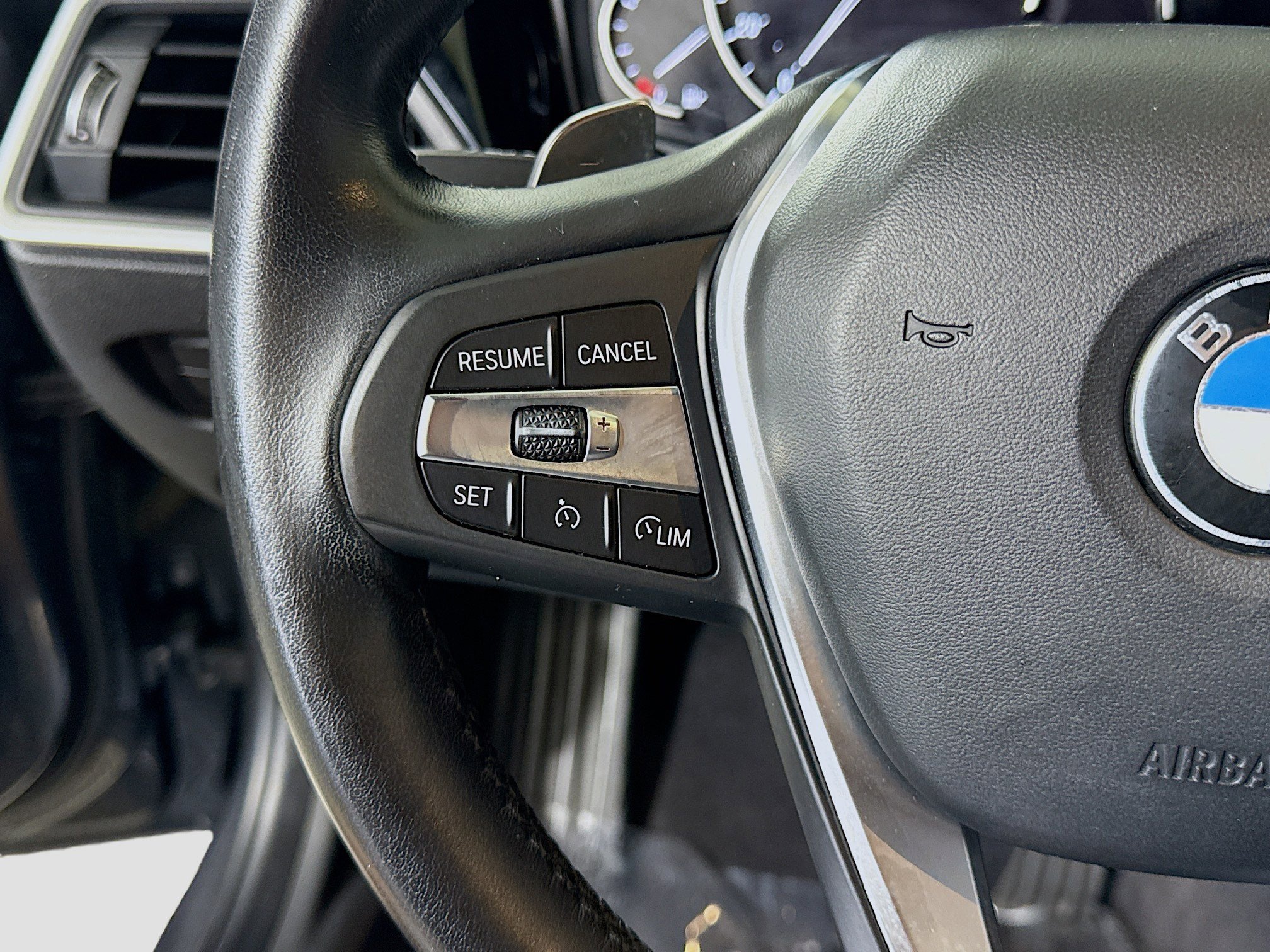 Used 2019 BMW 330i Sedan image 14