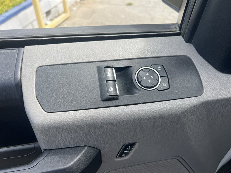 Used 2020 Ford F350 XL w/ Power Equipment Group RWD image 16