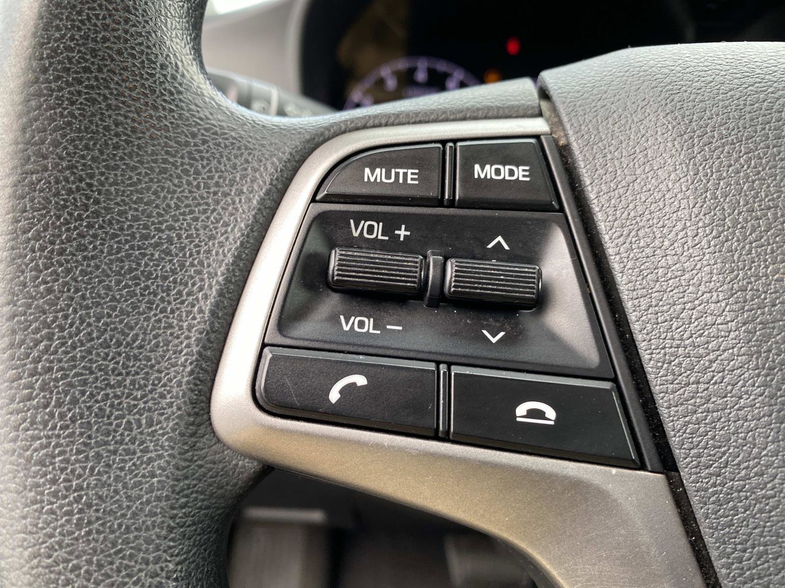 Used 2021 Hyundai Accent SE image 15