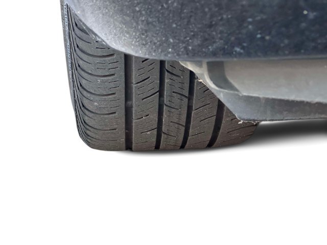 Certified 2024 Acura Integra A-Spec FWD image 14