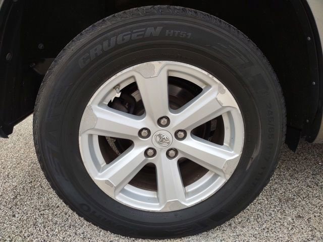 Used 2010 Toyota Highlander 2WD image 27