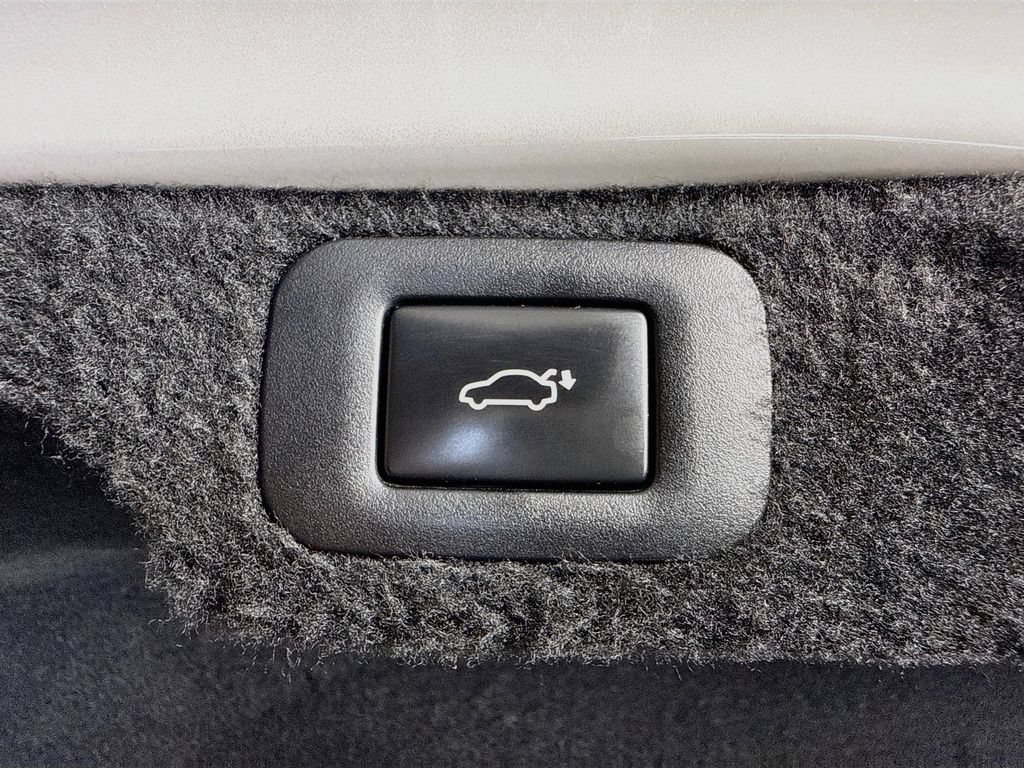 Used 2021 Lexus LS 500 w/ Accessory Package (Z2) RWD image 35