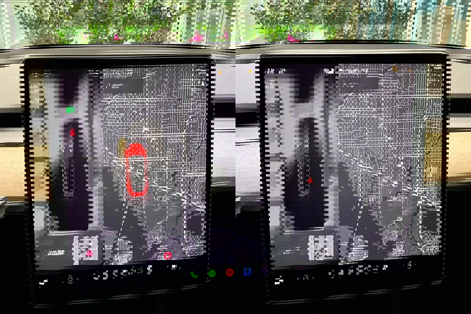 Used 2022 Tesla Model 3 image 24