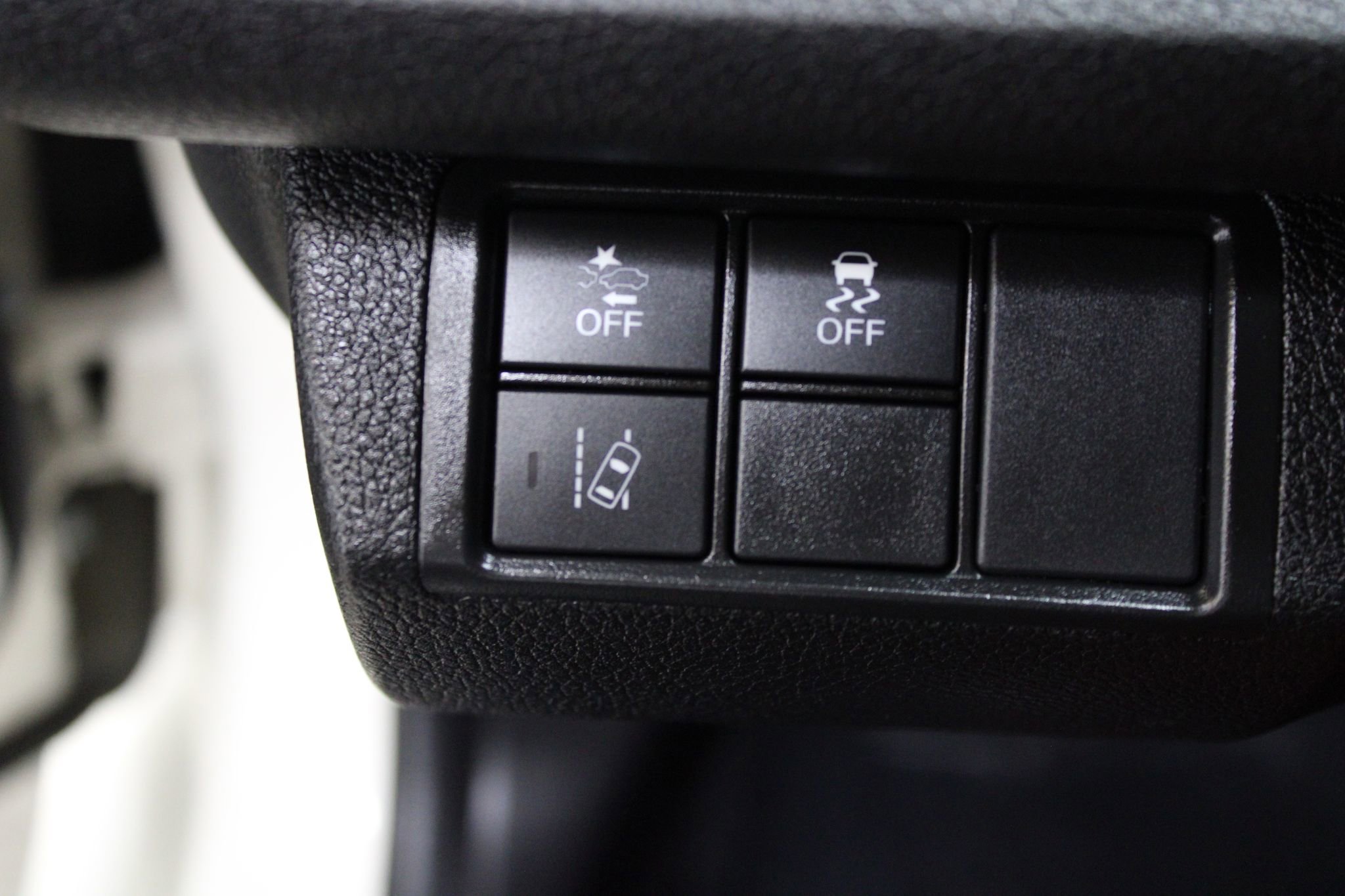 Used 2021 Honda Civic Type R image 37