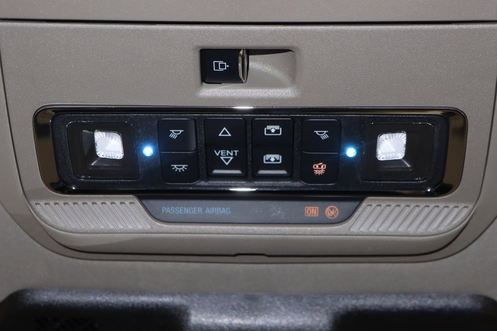 New 2026 Ford F450 Platinum image 30