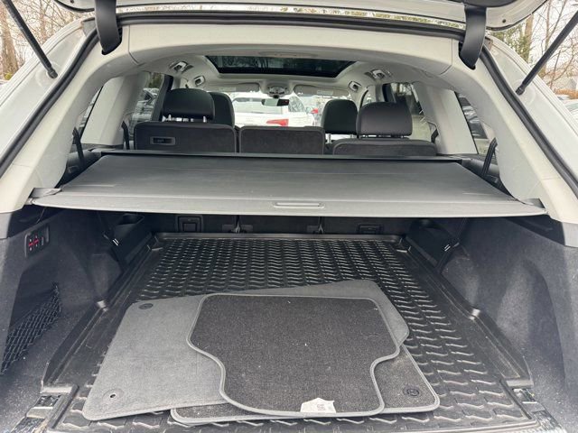 Certified 2023 Audi Q7 3.0T Premium Plus w/ Premium Plus Package image 33