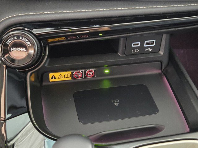 Certified 2023 Lexus NX 350 AWD w/ Premium Package image 38