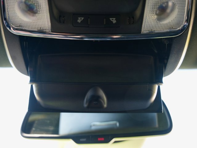 Used 2023 Dodge Charger Scat Pack image 31