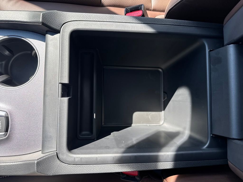 New 2026 Honda Ridgeline RTL image 20