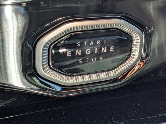 New 2026 Jeep Grand Cherokee Limited image 31