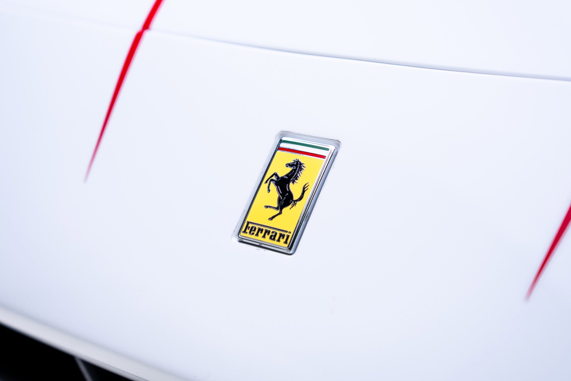 Used 2022 Ferrari Portofino M image 13