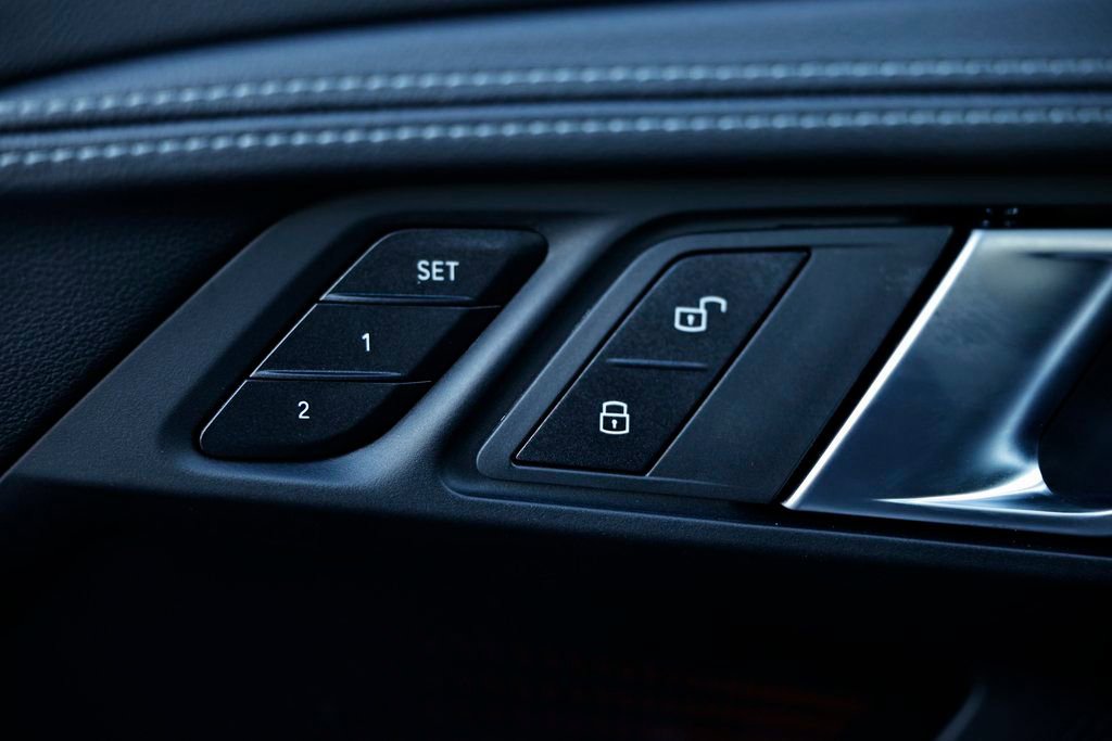 New 2026 BMW 230i xDrive Coupe w/ Premium Package image 16