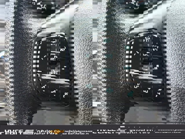 Used 2023 Ford Transit 350 XLT image 14