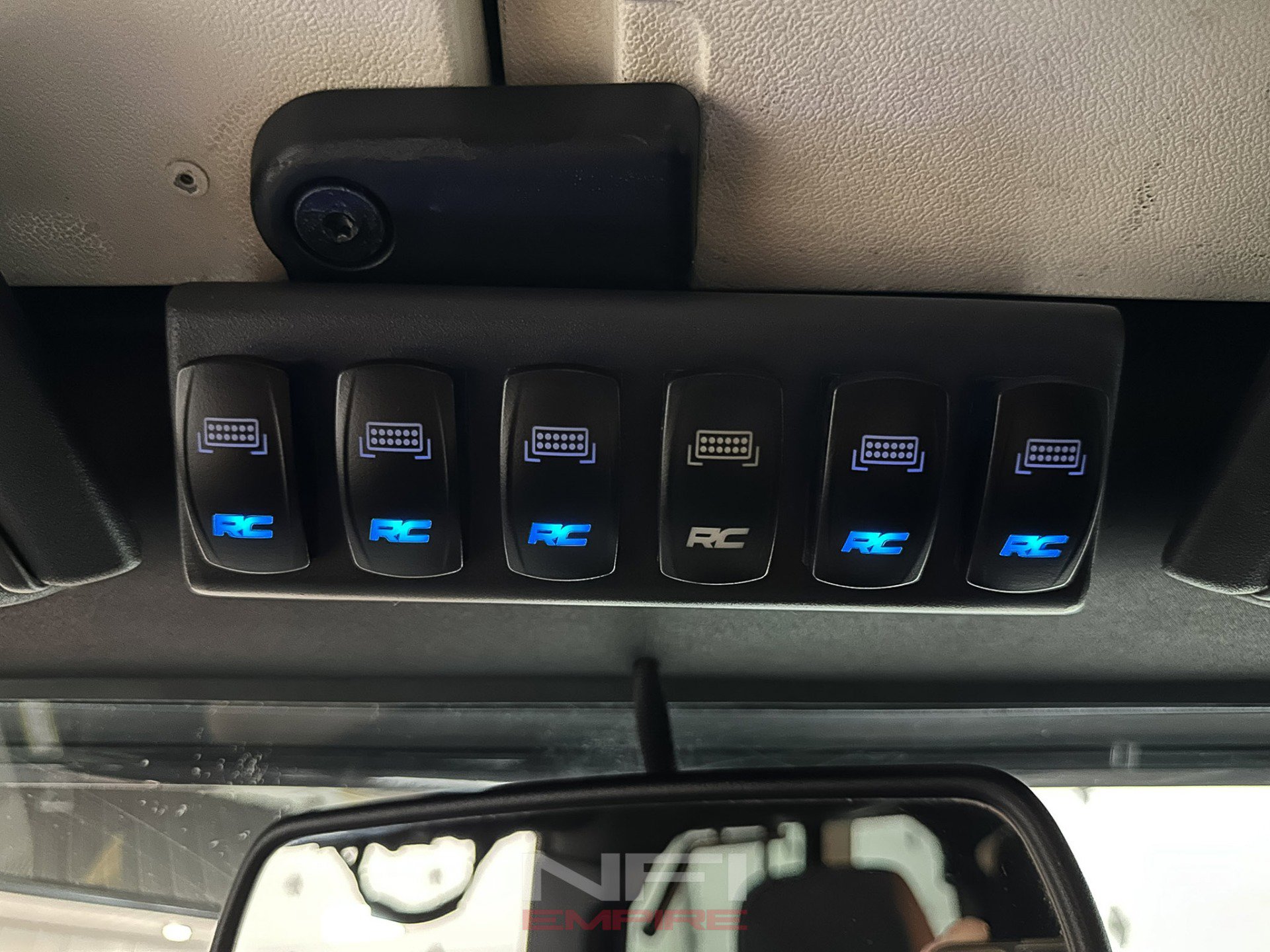 Used 2014 Jeep Wrangler Unlimited Sport w/ Quick Order Package 24S image 33