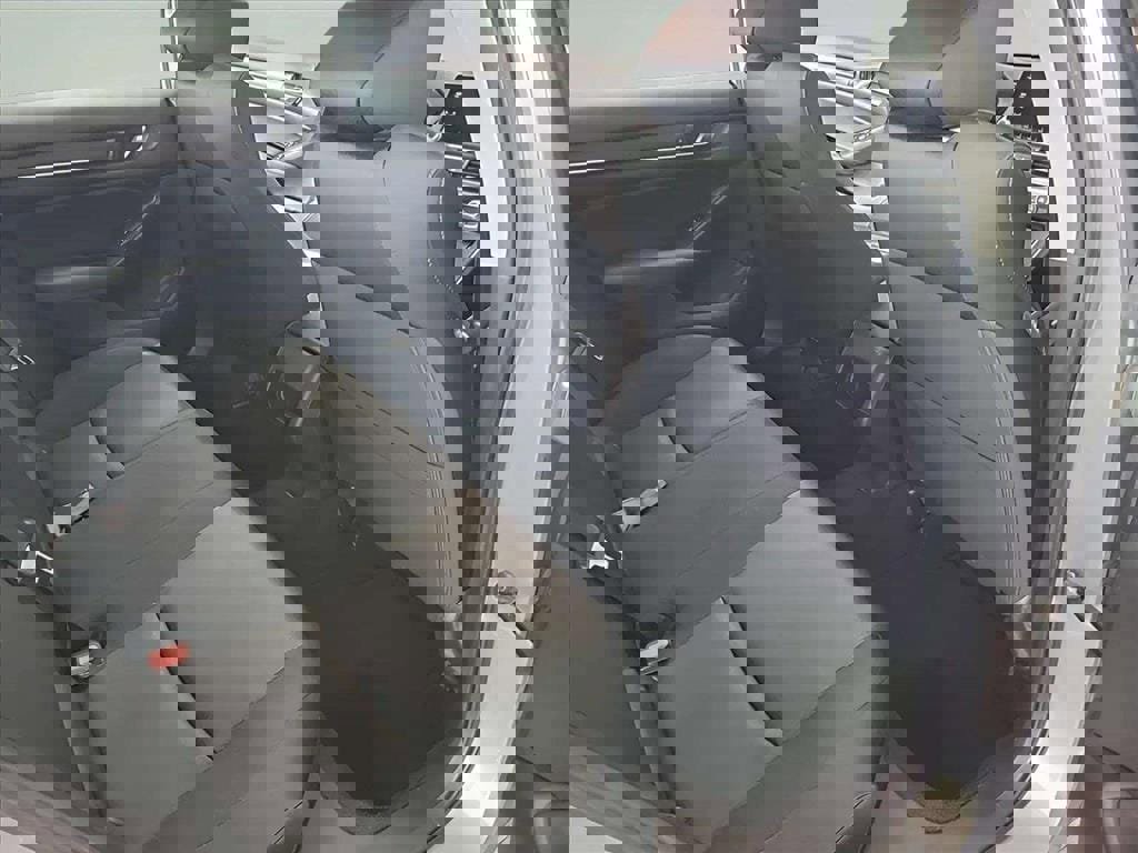 Used 2020 Honda Accord LX image 19