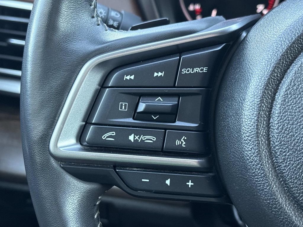 Used 2024 Subaru Outback Touring XT w/ Tech Package 2 image 29