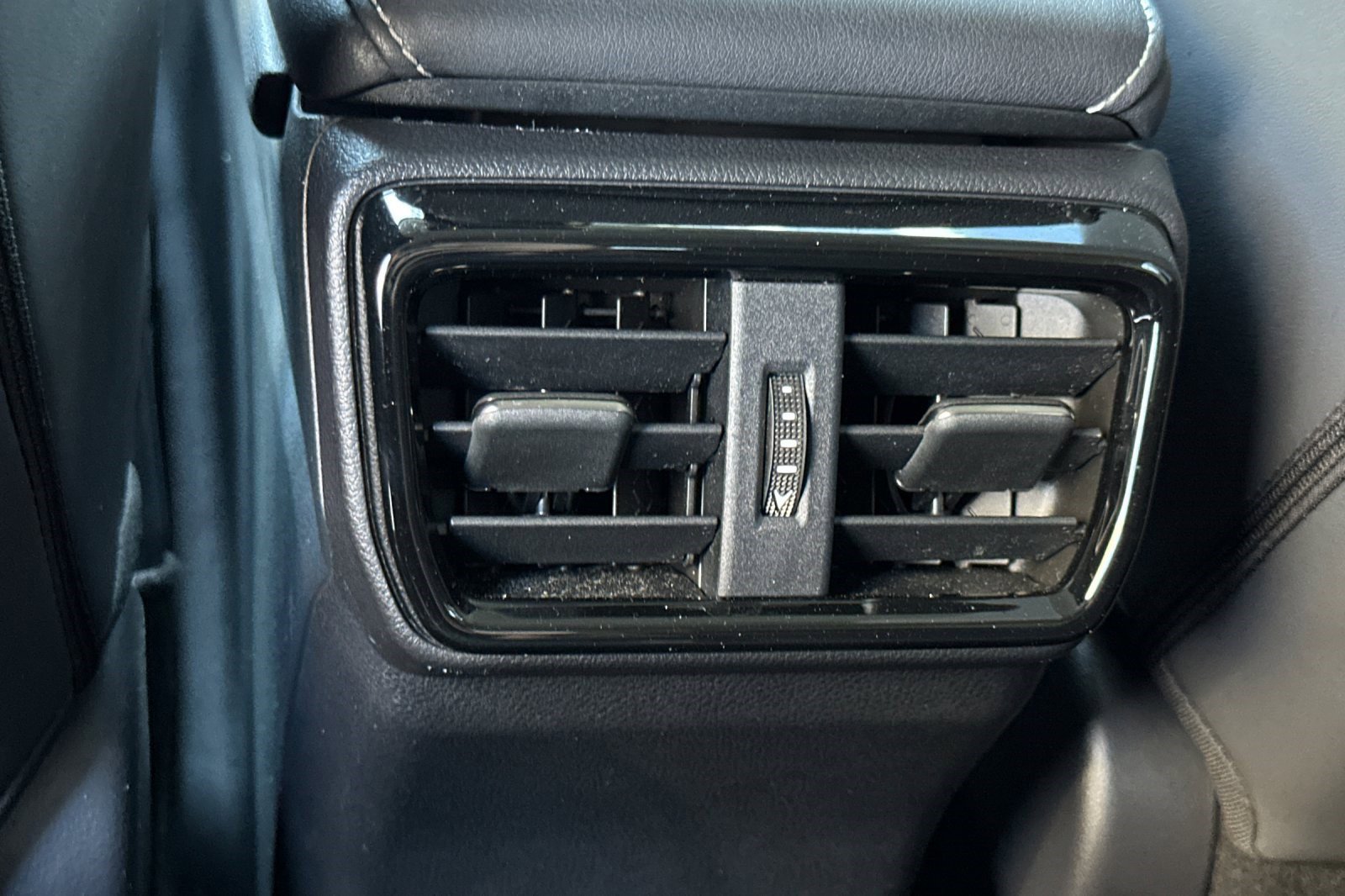 Used 2022 Lexus NX 250 250 w/ Accessory Package 2 image 16