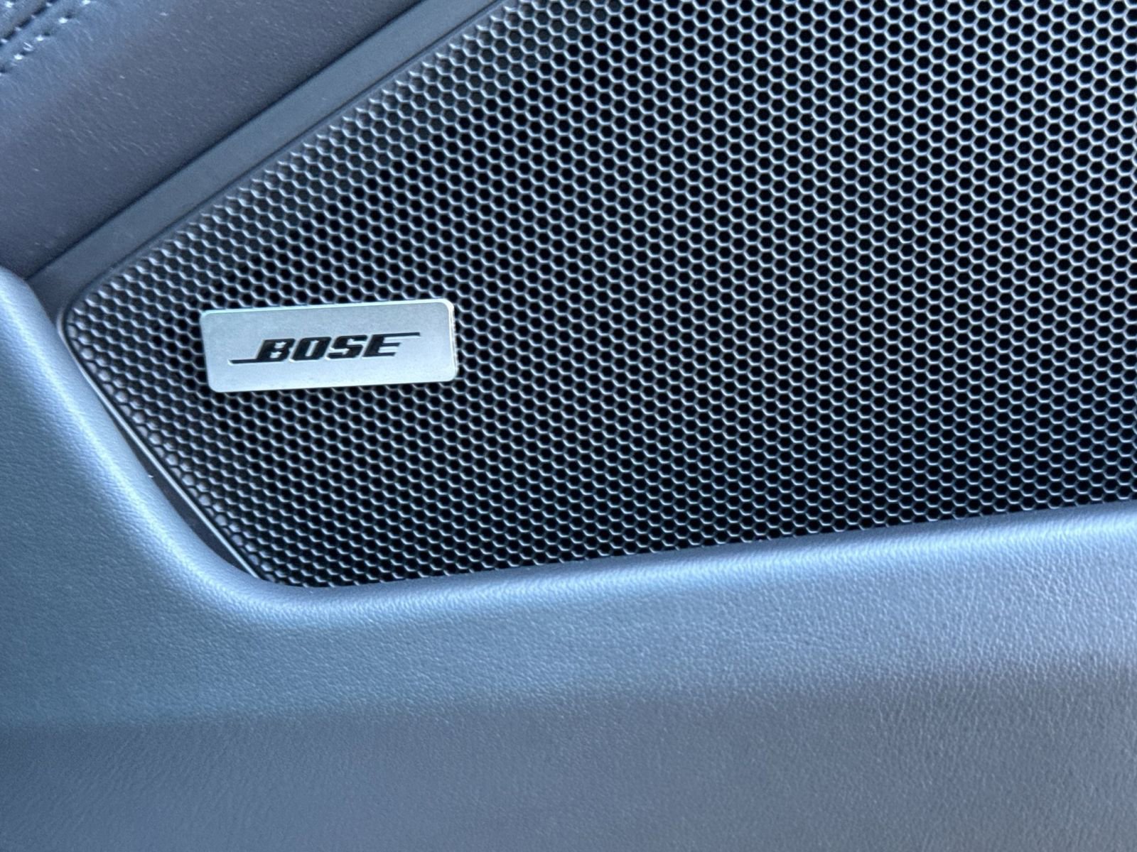 Certified 2023 Porsche 911 Carrera 4S image 19