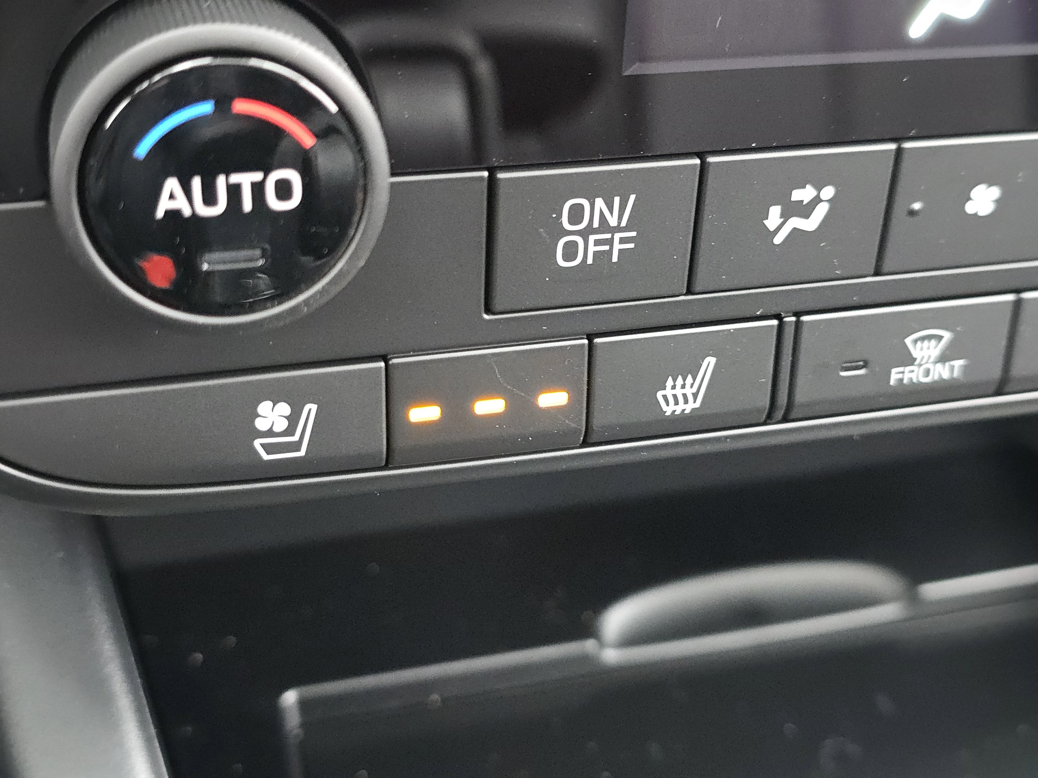 New 2026 Subaru Outback Touring XT image 13