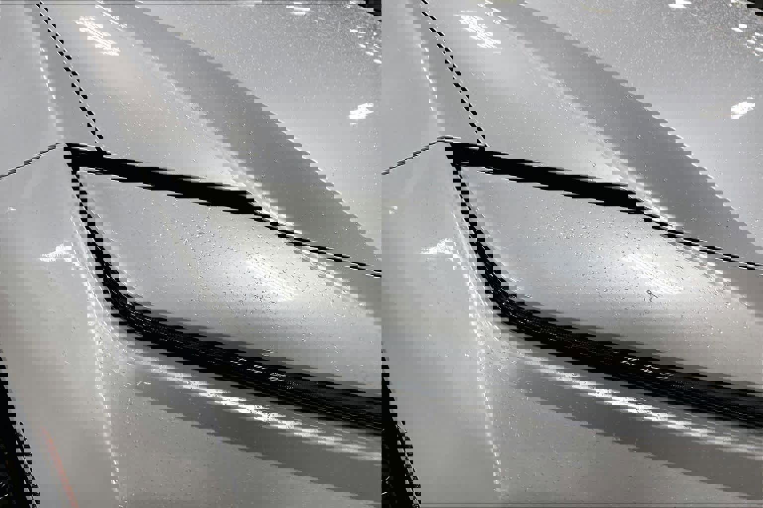 New 2026 Toyota Crown Signia AWD/4WD image 13